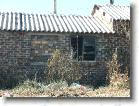 008 Soweto 5 DSC00942 * 3072 x 2304 * (4.84MB)